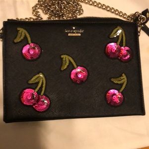 Limited edition Kate Spade ♠️